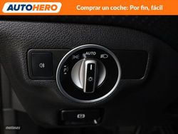Mercedes Clase A A 45 AMG 4Matic Sport - Miniatura 30