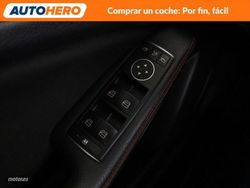 Mercedes Clase A A 45 AMG 4Matic Sport - Miniatura 31