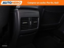 Mercedes Clase A A 45 AMG 4Matic Sport - Miniatura 32