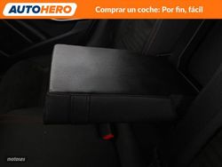 Mercedes Clase A A 45 AMG 4Matic Sport - Miniatura 33