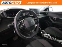 Peugeot 2008 1.2 PureTech Allure Pack - Miniatura 12