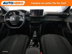Peugeot 2008 1.2 PureTech Allure Pack - Miniatura 13