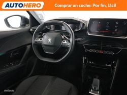 Peugeot 2008 1.2 PureTech Allure Pack - Miniatura 14