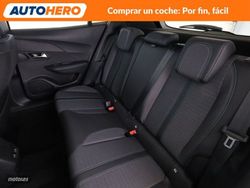 Peugeot 2008 1.2 PureTech Allure Pack - Miniatura 15