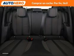 Peugeot 2008 1.2 PureTech Allure Pack - Miniatura 16