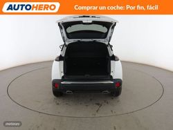 Peugeot 2008 1.2 PureTech Allure Pack - Miniatura 17