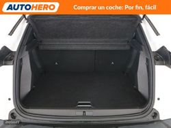 Peugeot 2008 1.2 PureTech Allure Pack - Miniatura 18