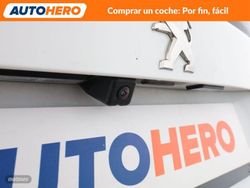 Peugeot 2008 1.2 PureTech Allure Pack - Miniatura 20