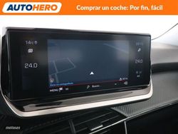 Peugeot 2008 1.2 PureTech Allure Pack - Miniatura 21