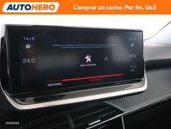 Peugeot 2008 1.2 PureTech Allure Pack - Miniatura 22