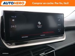 Peugeot 2008 1.2 PureTech Allure Pack - Miniatura 23