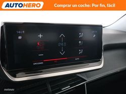 Peugeot 2008 1.2 PureTech Allure Pack - Miniatura 24