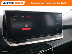 Peugeot 2008 1.2 PureTech Allure Pack - Miniatura 25