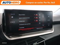 Peugeot 2008 1.2 PureTech Allure Pack - Miniatura 26