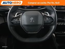 Peugeot 2008 1.2 PureTech Allure Pack - Miniatura 27