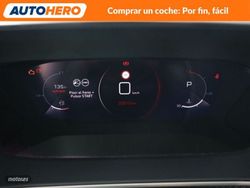 Peugeot 2008 1.2 PureTech Allure Pack - Miniatura 28