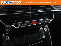 Peugeot 2008 1.2 PureTech Allure Pack - Miniatura 29