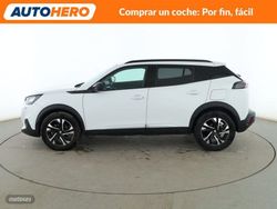 Peugeot 2008 1.2 PureTech Allure Pack - Miniatura 3