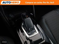 Peugeot 2008 1.2 PureTech Allure Pack - Miniatura 30