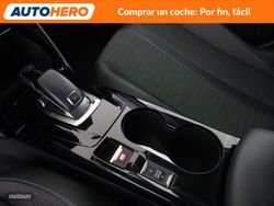 Peugeot 2008 1.2 PureTech Allure Pack - Miniatura 31