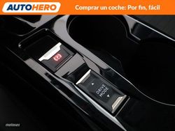Peugeot 2008 1.2 PureTech Allure Pack - Miniatura 32
