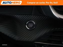 Peugeot 2008 1.2 PureTech Allure Pack - Miniatura 33