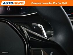 Peugeot 2008 1.2 PureTech Allure Pack - Miniatura 34