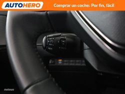 Peugeot 2008 1.2 PureTech Allure Pack - Miniatura 35