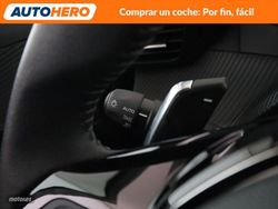 Peugeot 2008 1.2 PureTech Allure Pack - Miniatura 36