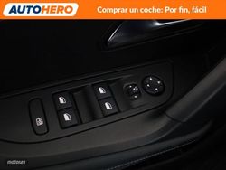 Peugeot 2008 1.2 PureTech Allure Pack - Miniatura 37