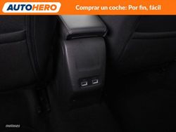 Peugeot 2008 1.2 PureTech Allure Pack - Miniatura 38