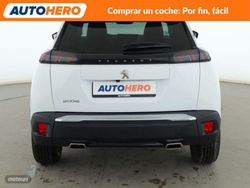 Peugeot 2008 1.2 PureTech Allure Pack - Miniatura 5