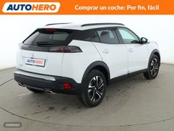 Peugeot 2008 1.2 PureTech Allure Pack - Miniatura 6