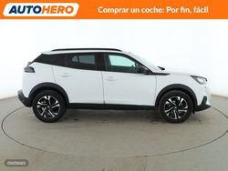 Peugeot 2008 1.2 PureTech Allure Pack - Miniatura 7