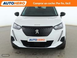 Peugeot 2008 1.2 PureTech Allure Pack - Miniatura 9