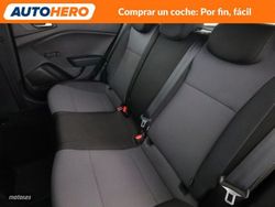 Hyundai i20 1.2 Go - Miniatura 15