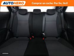 Hyundai i20 1.2 Go - Miniatura 16