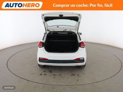 Hyundai i20 1.2 Go - Miniatura 17