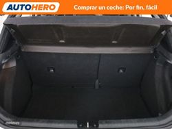 Hyundai i20 1.2 Go - Miniatura 18