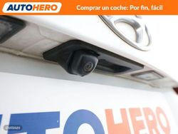 Hyundai i20 1.2 Go - Miniatura 20