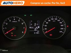 Hyundai i20 1.2 Go - Miniatura 25