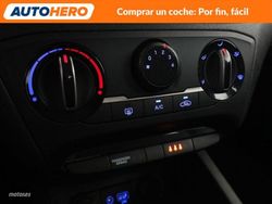 Hyundai i20 1.2 Go - Miniatura 26