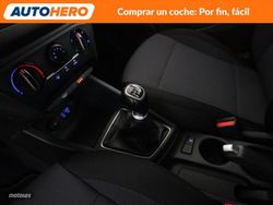 Hyundai i20 1.2 Go - Miniatura 27