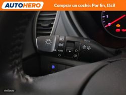Hyundai i20 1.2 Go - Miniatura 28