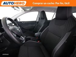 Skoda Spaceback 1.2 TSI Like - Miniatura 11