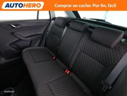 Skoda Spaceback 1.2 TSI Like - Miniatura 15