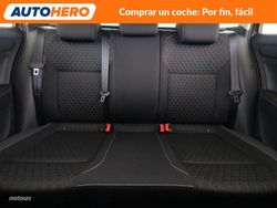 Skoda Spaceback 1.2 TSI Like - Miniatura 16