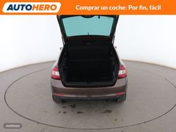 Skoda Spaceback 1.2 TSI Like - Miniatura 17