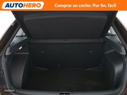 Skoda Spaceback 1.2 TSI Like - Miniatura 18