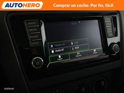 Skoda Spaceback 1.2 TSI Like - Miniatura 21